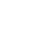 Adobe Photoshop Color Correction Wiley Publishing
