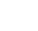 Adobe Illustrator Illustrator Illuminated Adobe Press