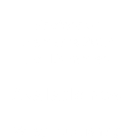 Photoshop Elements 2023  For Dummies Available now Wiley Publushing