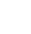 Photoshop Elements Advanced Tips & Techniques  AVAILABLE NOW  Peachpit Press