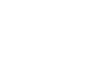Adobe InDesign Interactive Digital Publishing Apress Publishing