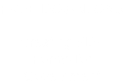 FREE DOWNLOAD  Creating PDF Forms for Government